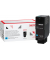 006R04637  cyan Toner