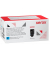 006R04637  cyan Toner