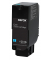 006R04637  cyan Toner