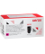 006R04638  magenta Toner