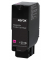006R04638  magenta Toner