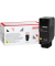 006R04639  gelb Toner