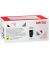 006R04639  gelb Toner