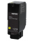 006R04639  gelb Toner