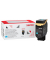 006R04686  cyan Toner