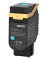 006R04686  cyan Toner
