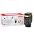 006R04687  magenta Toner