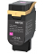 006R04687  magenta Toner