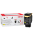 006R04688  gelb Toner