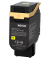 006R04688  gelb Toner