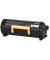 006R04726  schwarz Toner