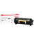 006R04727  schwarz Toner