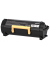 006R04727  schwarz Toner