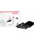 013R00702  schwarz Trommel