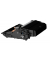 013R00702  schwarz Trommel