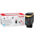 006R04828  cyan Toner