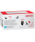 006R04828  cyan Toner