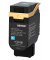 006R04828  cyan Toner