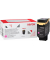 006R04829  magenta Toner