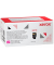 006R04829  magenta Toner