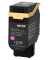 006R04829  magenta Toner