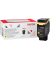006R04830  gelb Toner