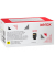 006R04830  gelb Toner