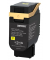 006R04830  gelb Toner