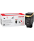 006R04831  schwarz Toner