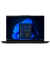 ThinkPad L16 Gen 1 (AMD) Notebook 40,6 cm (16,0 Zoll), 32 GB RAM, 1 TB SSD, AMD Ryzen 5 Pro 7535U