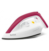 FS 4030 EASYGLISS B&uuml;geleisen 1.200 W