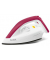 FS 4030 EASYGLISS Bügeleisen 1.200 W