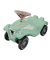 Bobby Car Classic Green Sea Rutschauto grün