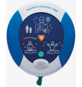 samaritan PAD 500P AED Defibrillator