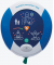 samaritan PAD 500P AED Defibrillator