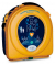 samaritan PAD 350P AED Defibrillator