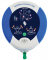 samaritan PAD 360P AED Defibrillator