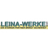 Wandschrank für Defibrillator Innenschrank ohne Füllung weiß