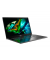 Aspire 17 NX.J1UEG.00C Notebook 43,9 cm (17,3 Zoll), 32 GB RAM, 1 TB SSD, Intel Core 7 150U