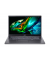 Aspire 17 NX.J1UEG.00C Notebook 43,9 cm (17,3 Zoll), 32 GB RAM, 1 TB SSD, Intel Core 7 150U