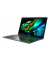 Aspire 17 NX.J1UEG.00C Notebook 43,9 cm (17,3 Zoll), 32 GB RAM, 1 TB SSD, Intel Core 7 150U