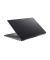 Aspire 17 NX.J1UEG.00C Notebook 43,9 cm (17,3 Zoll), 32 GB RAM, 1 TB SSD, Intel Core 7 150U