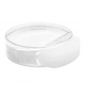 EH 5105 Türstopper Kunststoff
