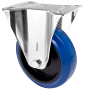WAGNER design yourself Transportgeräte-Bockrolle RO 8700 blau
