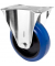 WAGNER design yourself Transportgeräte-Bockrolle RO 8700 blau