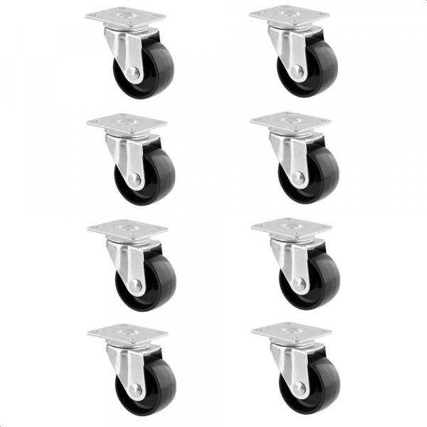 4001073020830 - 8 Rollen für Schränke und Regale RO 2121 für Beton Fliesen Kork Laminat Linoleum Marmor Naturstein Parkett PVC und Weitere 4001073020830 - 8 Rollen für Schränke und Regale RO 2121 für Beton Fliesen Kork Laminat Linoleum Marmor Naturstein Parkett PVC und Weitere