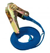 WAGNER design yourself Spanngurt MM 1017 5,0 m