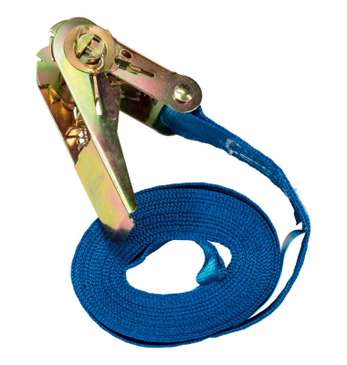 WAGNER design yourself Spanngurt MM 1017 5,0 m