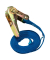 WAGNER design yourself Spanngurt MM 1017 5,0 m