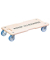 WAGNER design yourself Transportroller MM 1325 birke 29,0 x 59,0 x 11,0 cm bis 300,0 kg
